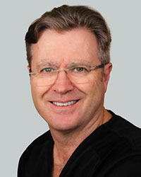 Mr Richard Evans