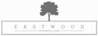 Eastwood Orthopaedic Clinic