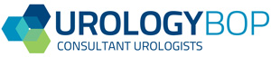 Urology BOP Ltd