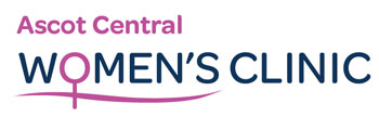 Ascot Central Women's Clinic