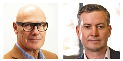 Auckland Head & Neck Associates