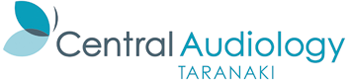 Central Audiology Taranaki