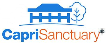 Capri Sanctuary