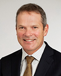 Mr Chris Taylor