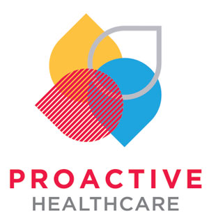 Proactive Concussion Services