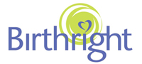 Birthright