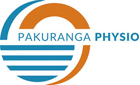 Pakuranga Physiotherapy