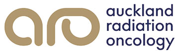 Auckland Radiation Oncology