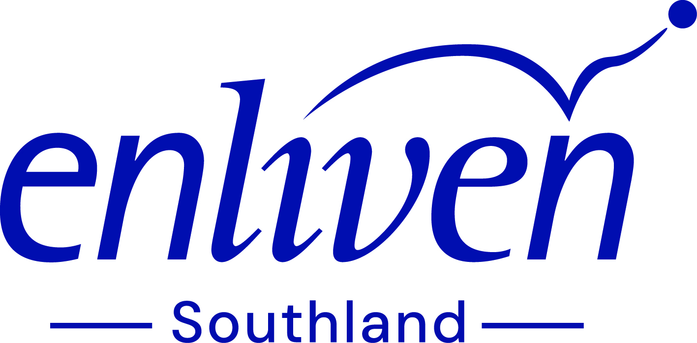 Enliven Southland