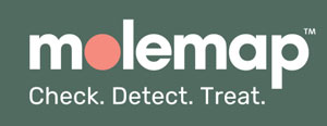 MoleMap | Treatment and Surveillance