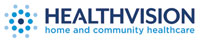 Healthvision