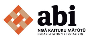 ABI Rehabilitation