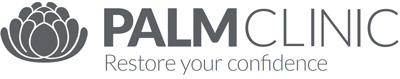 Palm Clinic