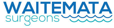 Waitemata Surgeons