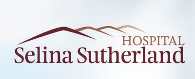 Selina Sutherland Hospital