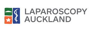 Laparoscopy Auckland