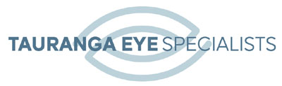 Tauranga Eye Specialists