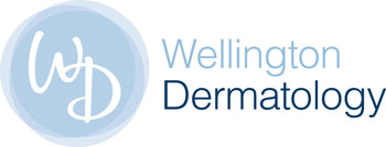 Wellington Dermatology Ltd