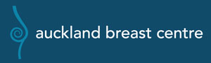 Auckland Breast Centre