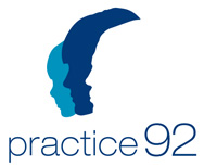 Practice 92