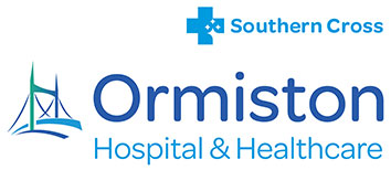 Ormiston Hospital