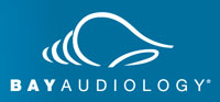 Bay Audiology