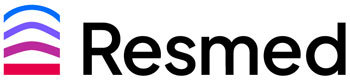 Resmed