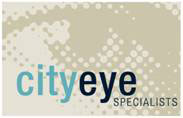 City Eye Specialists