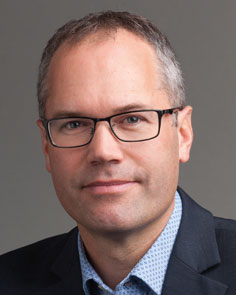 Jamie Ryan