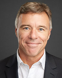 Dr Stephen Guest
