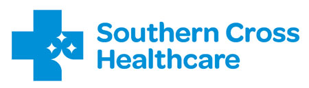 Southern Cross Gillies Hospital
