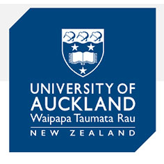 University of Auckland - Audiology Teaching Clinic