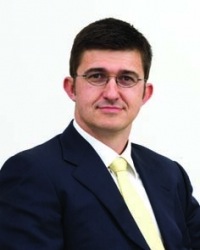 Mr Mischel Neill