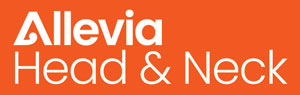 Allevia Head and Neck