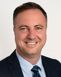 Mr Bulent Yaprak