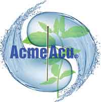 Acme Acupuncture and Chinese Herbs Clinic (Acme Acu)