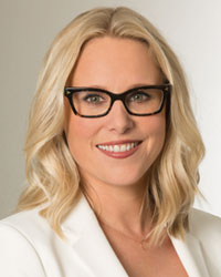 Dr Katherine Gale