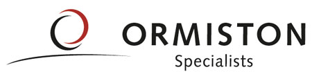 Ormiston Specialists Centre