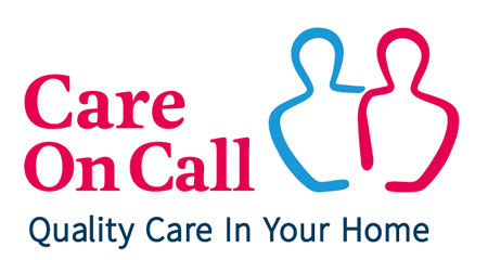 Care on Call - Hawkes Bay