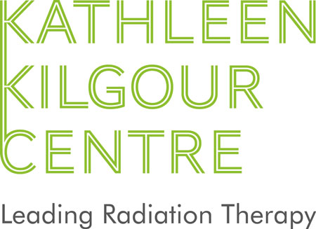 Kathleen Kilgour Centre