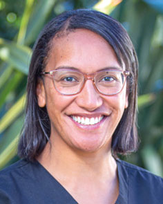 Lupe Taumoepeau