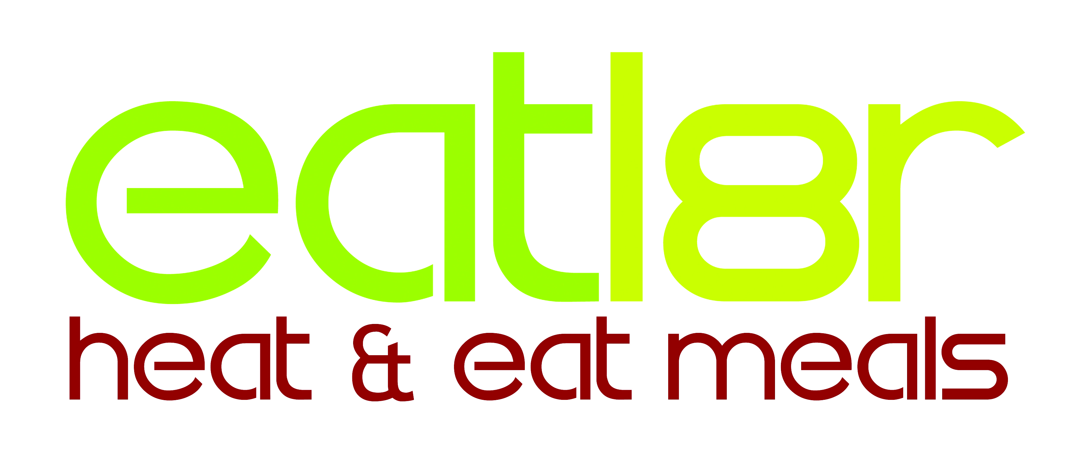 Eatl8r