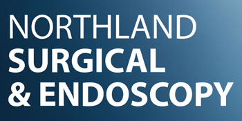 Northland Surgical & Endoscopy
