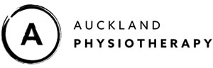 Auckland Physiotherapy