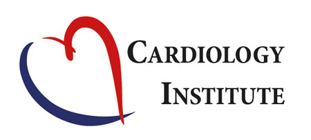 Cardiology Institute Ltd