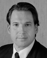 Patrick Schweder