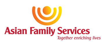 Asian Family Services