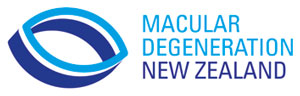 Macular Degeneration NZ