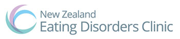 NZ Eating Disorders Clinic
