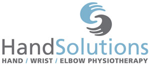 Hand Solutions